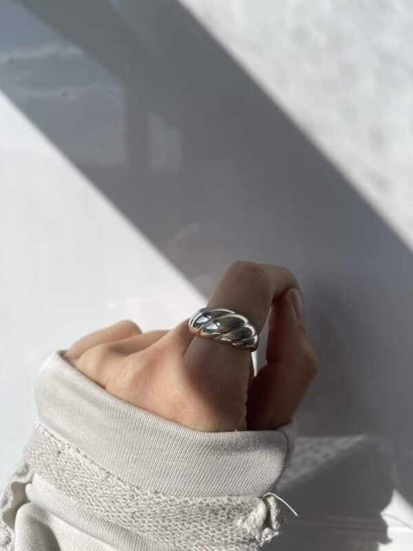 ⁦KAI RING⁩ – תמונה ⁦3⁩