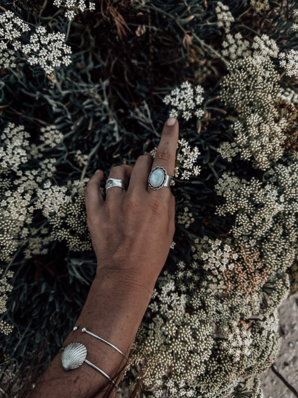 ⁦J'OYA BRACELETE⁩ – תמונה ⁦2⁩