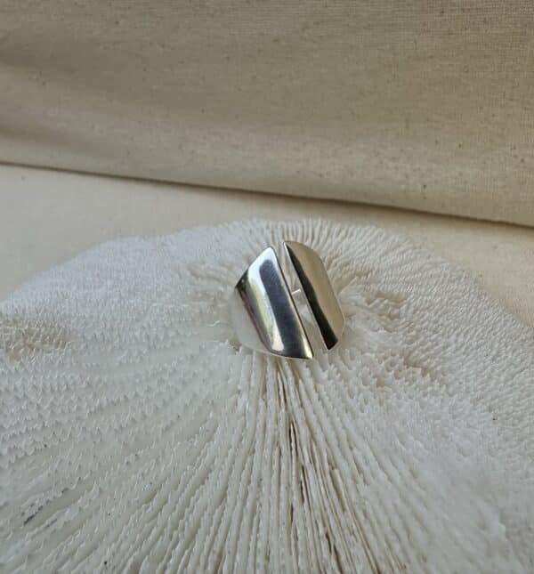 ORIAN RING