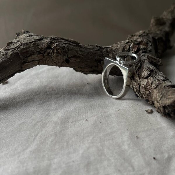 TAI RING