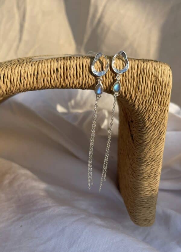 RIO EARRINGS