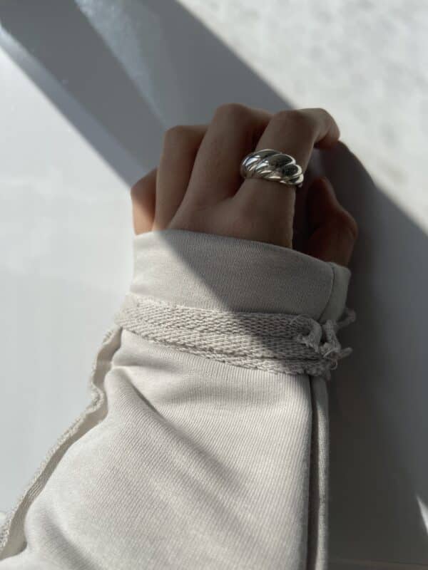 KAI RING