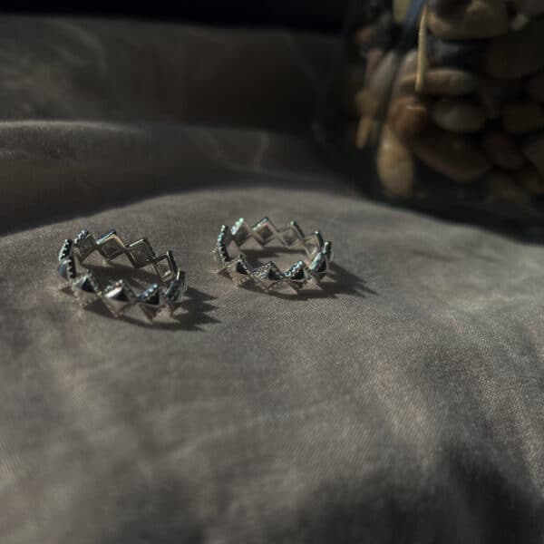 MOONA RING